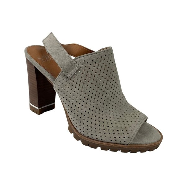 analise sandal sarto by franco sarto